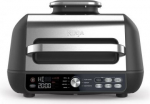 Ninja AG651EU Electric Contact Grill, Black AG651EU | 6223562490032