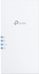 WRL RANGE EXTENDER 3600MBPS/DUAL BAND RE220BE TP-LINK RE220BE | 1210002601221