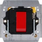 With screw-type terminal 2CKA001045A0002 | 4011395971772