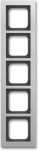For vertical or horizontal installation. 2CKA001754A4702 | 4011395261149