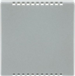 As cover for   - KNX room temperature controller object   - Electronic room thermostat withoutlocal operation   - Busch-Universal master dimmer power module 2CKA006599A2885 | 4011395074459