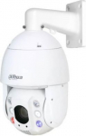NET CAMERA 8MP PTZ DOME/SD6C3825GA-HNR-A-PV1 DAHUA SD6C3825GA-HNR-A-PV1 | 6923172570475