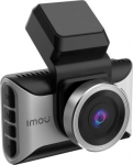 DASHCAM S800 PRO/LC-DAE-LC5500GWV-S800 IMOU LC-DAE-LC5500GWV-S80 | 6939554951343