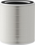 AIR PURIFIER FILTER/DVJ1 DREAME DVJ1 | 6978515257612