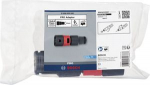 Tolmuimemisotsak GAS 35 , 55 2608000585 | 3165140726887