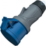 CEE coupling 14557 | 4015394305675
