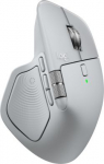 MOUSE USB WRL MX MASTER 4/GREY 910-007563 LOGITECH 910-007563 | 5099206133099