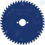 Expert for Wood 190 x 30 x 2,0 mm, 48T 2608644085 | 3165140796514
