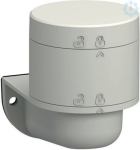 Signal tower complete XV6C21BLW | 3606487129714