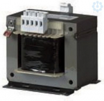 Control transformer 60VA 204935 | 4015082049355