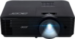 Acer | X1228I | XGA (1024x768) | 4800 ANSI lumens | Black MR.JTV11.001 | 4710886243281
