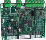Protocol repeater, REPX-OB PCB, card slot mounting FFS00703833 | 6430030841641
