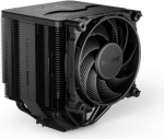 CPU COOLER S_MULTI/DARK ROCK PRO 5 BK036 BE QUIET BK036 | 4260052190746