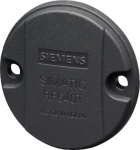 RFID transponder 6GT2810-2DC00 | 4011209828896