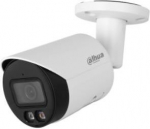 NET CAMERA 8MP BULLET/HFW2849S-S-IL-0280B-B DAHUA IPC-HFW2849S-S-IL-02 | 6923172578648