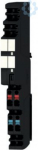 AMG ELM-8F 2080600000 | 4050118419313
