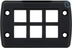 CABTITE FR 10/6 BK SET 2583760000 | 4050118617153