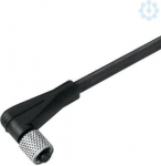 SAIL-M5BW-3P-3.0U 1873260300 | 4032248479931