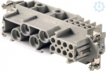 HDC S4/8 FS 1023250000 | 4032248739424