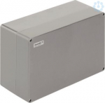 KLIPPON POK 254016 1305990000 | 4050118108422