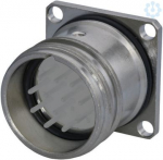 SAIE-M23-S-HW 1169990000 | 4032248962051