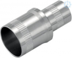 HDC MBUS CF 7.9 2566050000 | 4050118575897
