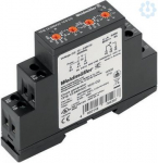 TFIS 12-240VUC 1CO CG 2697260000 | 4050118705287