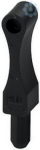 RAHE LN WDT1.5 1865410000 | 4032248433285