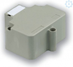 SAI-4/6/8-MH LEER 1783460000 | 4032248183814