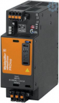 PRO TOP2 240W 48V 5A UW 2467270000 | 4050118482171