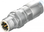 SAISC-D-18/28-4/9CG 2664810000 | 4050118699845
