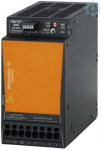 PRO TOP1 480W 48V 10A 2467030000 | 4050118481938