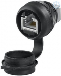 IE-FCM-RJ45-C 1018790000 | 4032248730056