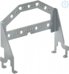 HDC GRIP PANEL 8 COM 2782980000 | 4064675059073