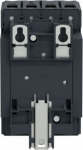TeSys D contactor, 4p(4 NO), AC-1, <= 440 V 60A, 42 V AC 50/60 Hz coil. range: TeSys - product or component type: contactor - device short name: LC1D - contactor application: resistive load - utilisation category: AC-1 - poles description: 4P - pole  ...