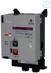MO2 250 AC230-240V Motoru piedziņa 004671195 | 3838895410546