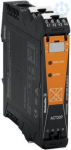 ACT20P-CMT-60-AO-RC-S 1510440000 | 4050118319620