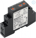 TFIS 12-240VUC 1CO M7C 2697250000 | 4050118705263