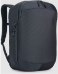 Thule | Subterra 2 | Fits up to size 16 " | Carry-on luggage | Dark Slate TSD440 DARK SLATE | 085854255882