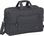 NB CASE TEGEL 17.3"/8455 BLACK RIVACASE 8455BLACK | 4260403572528