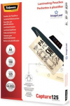 Laminator pouch imagelast   A4 125&mu;m 100pc(s) 5307407 | 077511530746