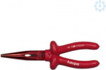 210266 VDE pantograph pliers 160 mm 210266 | 4011923139636