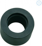 217666 Accessories for hole punch 217666 | 4011923547158