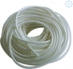 262066 Spiral binding 1.5/30m long - low f lammability* 262066 | 4011923097981