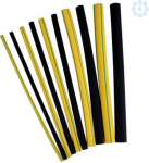 267440 Shrink tubing 267440 | 4011923591434