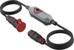 PRCD-S+ PCE 30mA1.5/1.5m 3G1.5H07 St/Ku 4670001 | 9003399321542