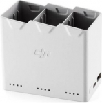DRONE ACC MINI 3 PRO TWO WAY/CHAR HUB CP.MA.00000500 DJI CP.MA.00000500.01 | 6941565930798