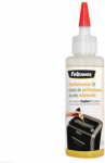 Shredder oil 120ml 3608501 | 043859775545