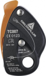 DESCENDER TC007 TC007 | 3295249194109