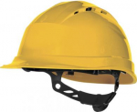 YELLOW QUARTZUP4 HELMET QUARUP4JA | 3295249175467